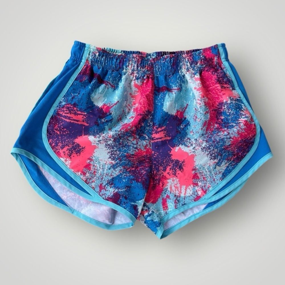 🎉5 for $45🎉Nike Shorts Sport Athletic Women Size XS